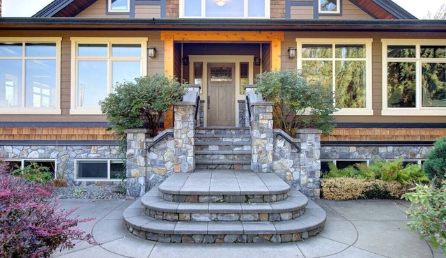 Fresh Valley Farms Guesthouse