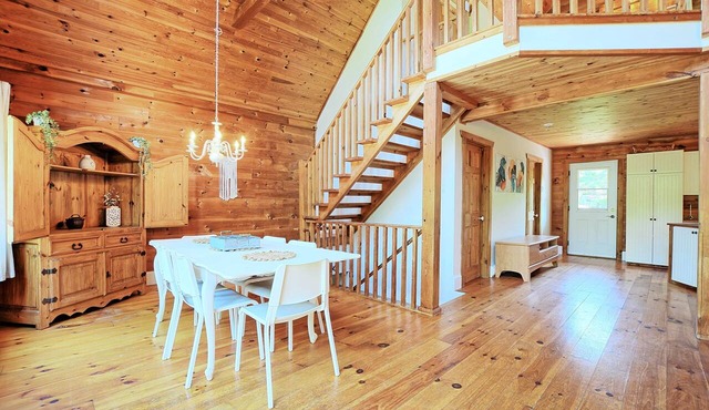 Full Guest Suite