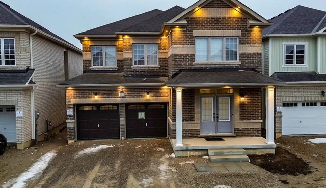 FUN & VACATION LITTLE PARADISE Fully tastefully decorated exclusive for you. in Shelburne