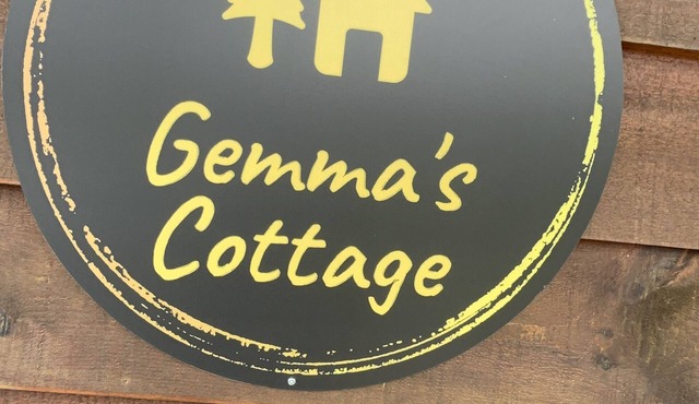 Gemma's Cottage at Sandringham