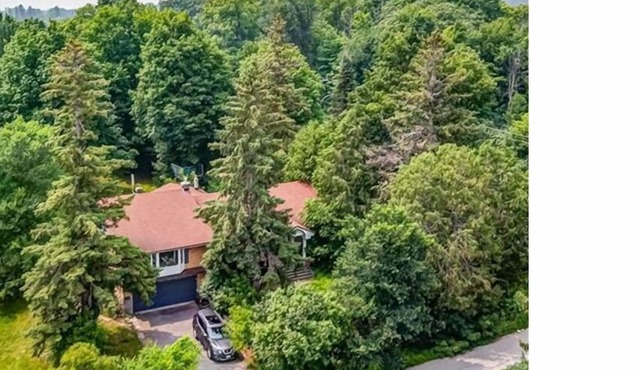 Gorgeous 3BR Home Modern & Fully New Updated
