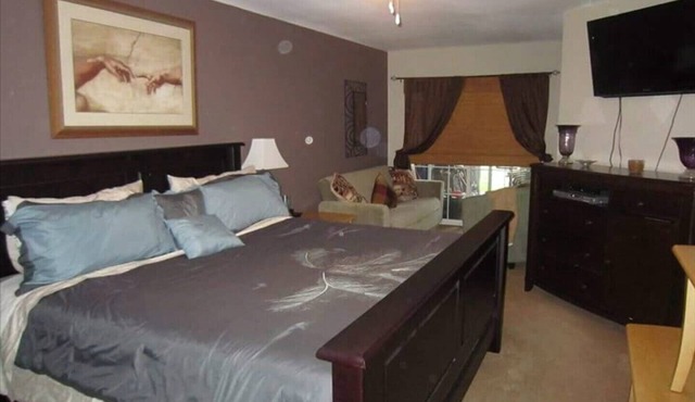 Gorgeous Okanagan Lakeside vacation rentals