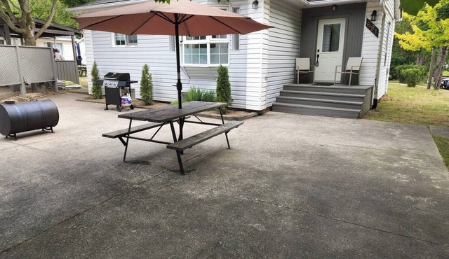 Great Family Get Away - Wasaga Beach main wifin