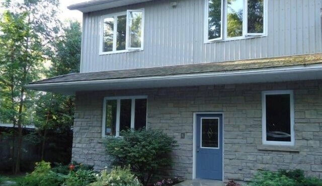 Greystone Annex - easy access to Bruce Peninsula