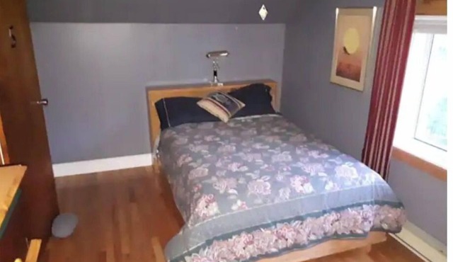Guest House - Manitoulin Cottage