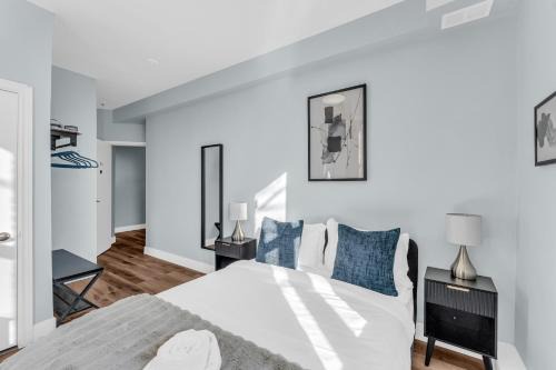 Guestic Hotel at Queen West
