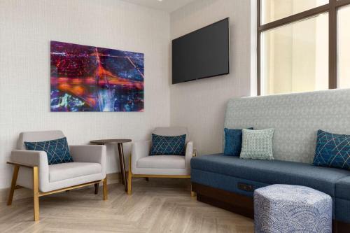 Hampton Inn by Hilton Napanee