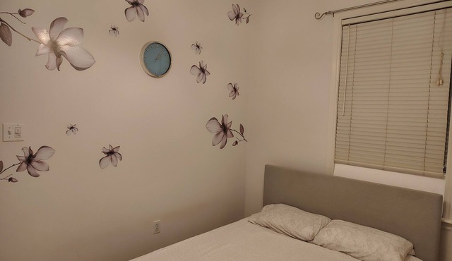 Happy Moose Guest Suite 2