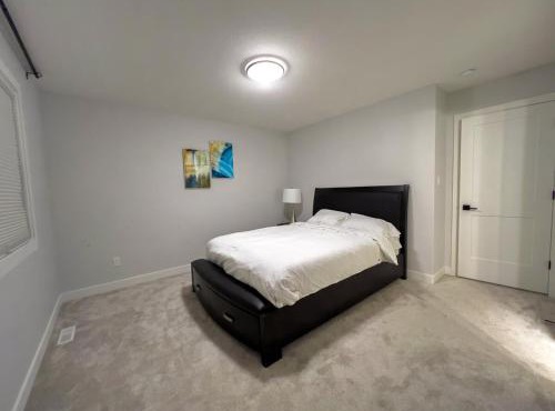 Havilah's Place Regina