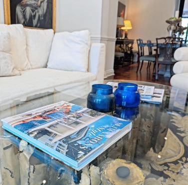 Hazelton Heritage Bed & Breakfast