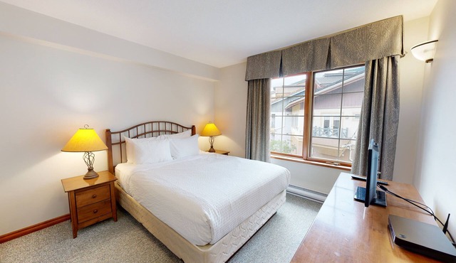 Hearthstone Lodge #318
