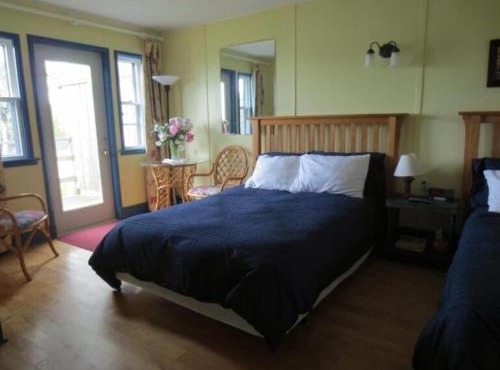 Hedley House Inn