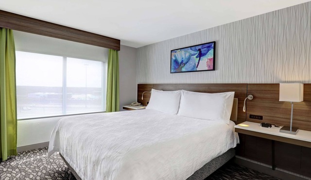 Hilton Garden Inn Toronto/Ajax