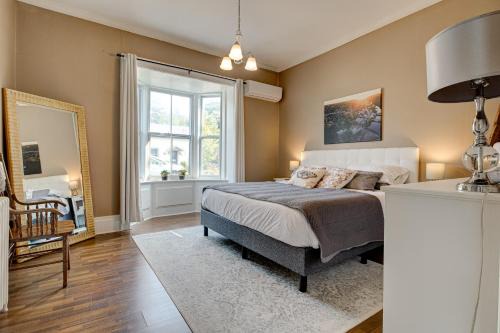 Historic Home in the Heart of Elora