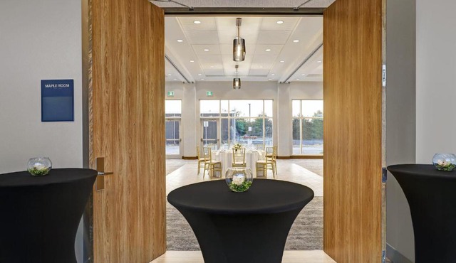 Holiday Inn Express - Kingston West by IHG