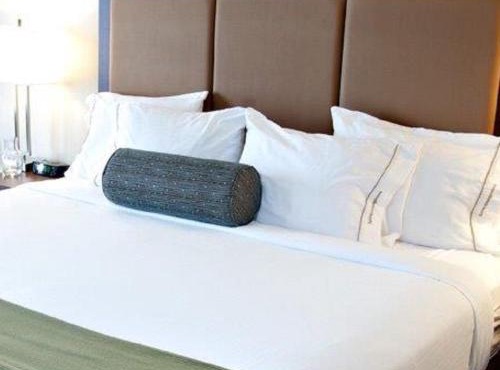 Holiday Inn Express Pembroke by IHG