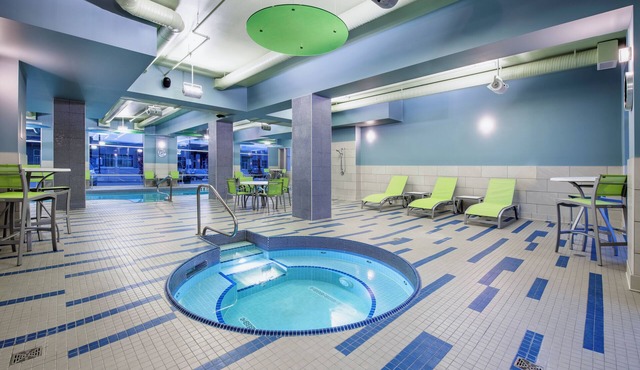 Holiday Inn Express & Suites Kelowna - East by IHG