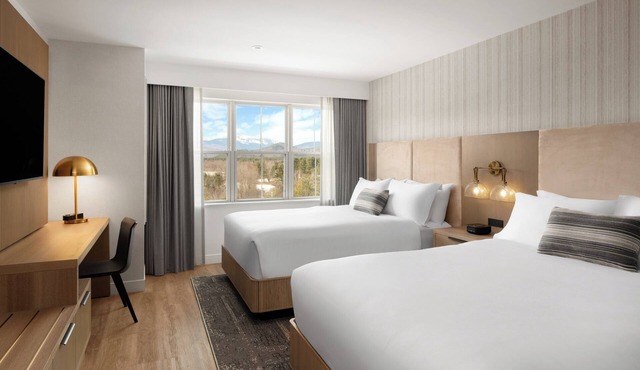 Hotel Indigo North Conway by IHG in North Conway