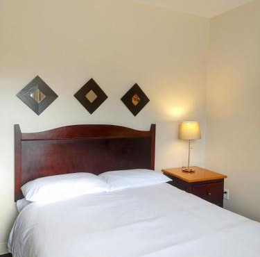Hotel Le Must