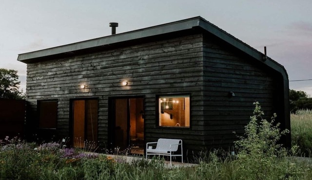 Hygge House, Cozy Boutique Guest House