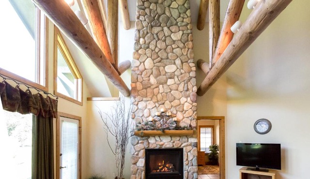 Interlachen Unit 4 in Nisswa
