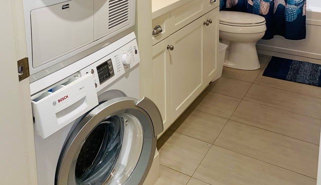 *It's not too late!* NEW Listing by Super Host