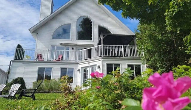 La Dolce Vita - Home away from home