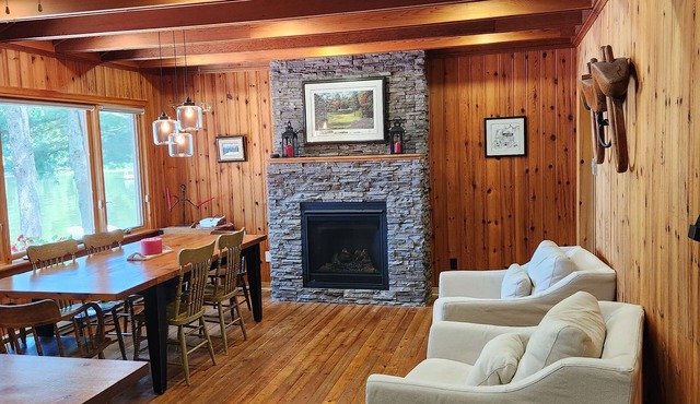 Lake Rosseau - The Heart of Muskoka - 5 mins to Port Carling