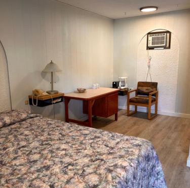 Lakecity Inn