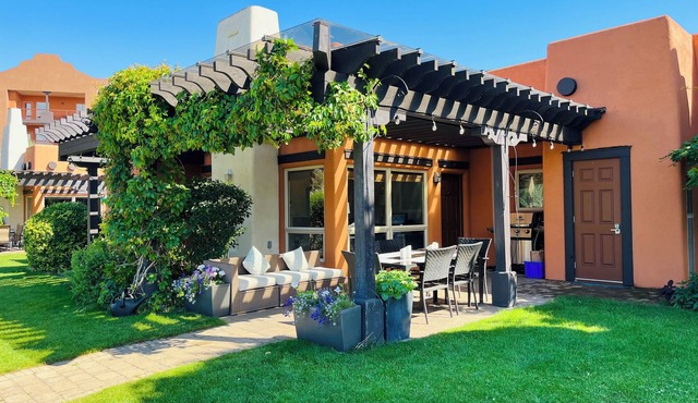 Lakeshore Villas - Your Perfect Vacation!