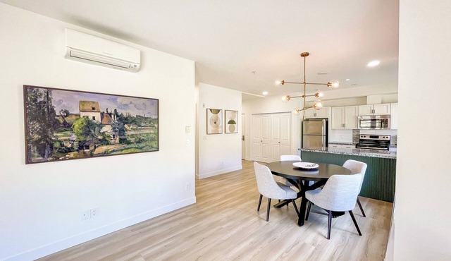 Lakeview Retreat in West Kelowna