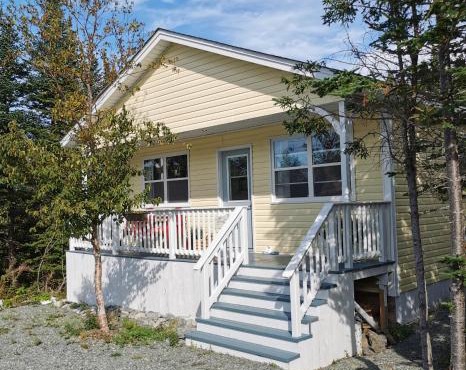 Lavenia Rose Cottages, Sunrise cottage