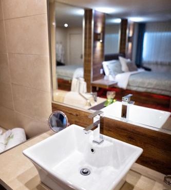 Le Deauville Motel