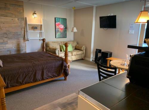 Le Loft Riverstone CITQ 3O1849