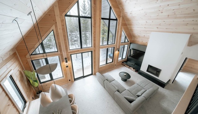 Le Mitik Kanata Tremblant (224)