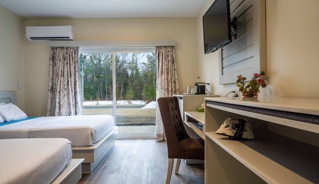 Leelas Villa Inn Flesherton