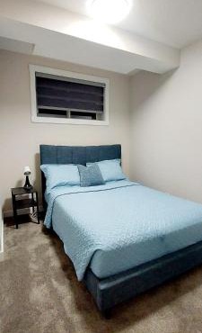 Little Heaven 2BR southwest Calgary