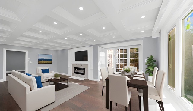 Location! 7 Acre Kleinburg Estate. Minutes away from Hwy 427!