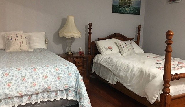 LUXMY VILLA larger groups luxury stay