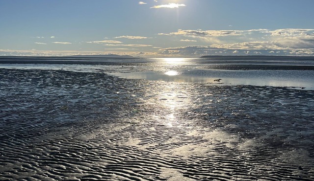 Luxury Vacation or family visits close to Vancouver, mountains, lakes and ocean