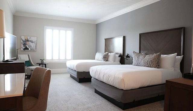 Making The Best Memories Along The Way! 2 Relaxing Units, Pets Are Welcome! in Winters