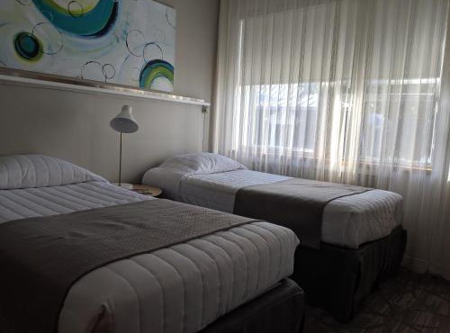 Manoir d'Youville