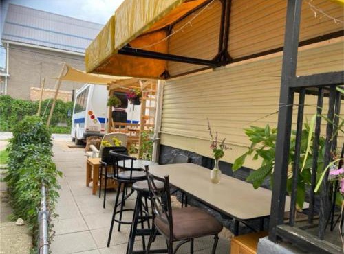 Maryland Homestay Apartment