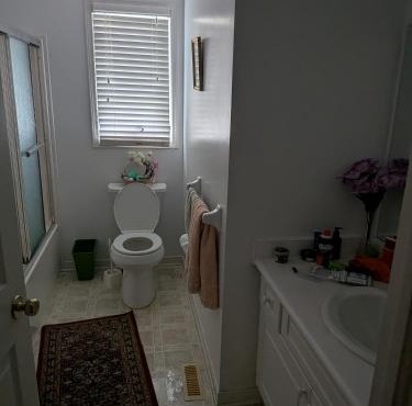 Masonville Guesthouse