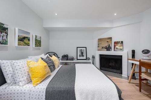 Modern Design Studio