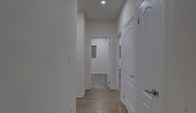 Modern Lake Simcoe Retreat | Stylish 3BR Bungalow Sleeps 6