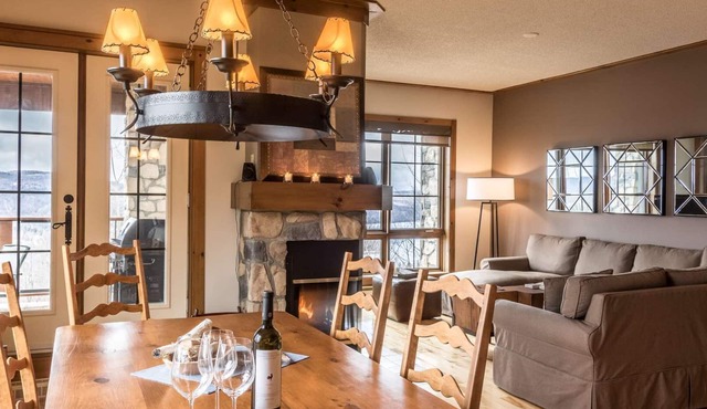Mont-Tremblant - L'Equinoxe | 174-1