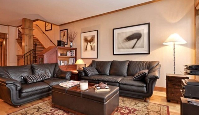 Mont-Tremblant - L'Equinoxe | 170-11
