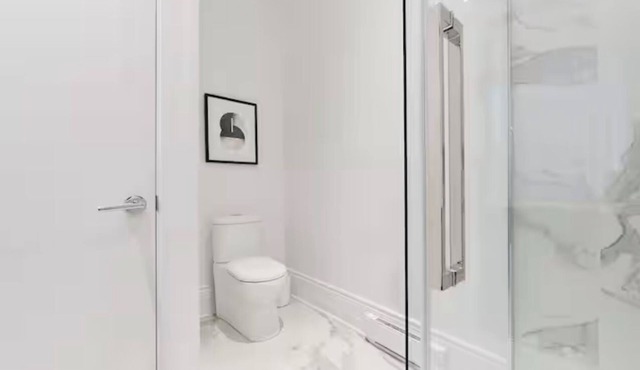 Montréal Spacious Elegant 4BR Villa House Comfy 4 Family & Groups