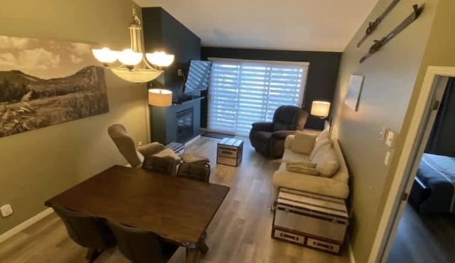Most Equipped! - Condo le mieux équipé - Orford QC